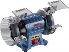 Bosch_GBG 35-15